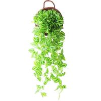 uploads/erp/collection/images/Home Garden/CongDing/XU0611043/img_b/XU0611043_img_b_5
